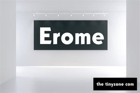 erome secretname|Erome: Unveiling the Enigmatic City Lost to Time .